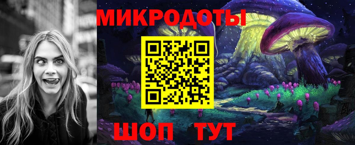 купить  цена  Вход с VPN  Кушва  Псилоцибиновые грибы Psilocybe 
